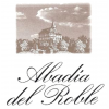 ABADIA DEL ROBLE